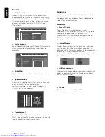 Preview for 14 page of Philips DVD958 User Manual