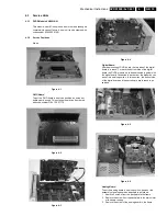 Preview for 35 page of Philips DVDR1000/001 Service Manual