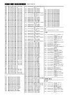 Preview for 312 page of Philips DVDR1000/001 Service Manual