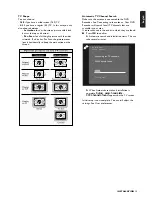 Preview for 19 page of Philips DVDR1500 Instructions For Use Manual