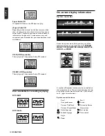 Preview for 28 page of Philips DVDR1500 Instructions For Use Manual