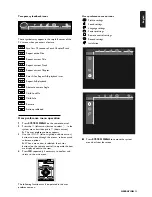 Preview for 29 page of Philips DVDR1500 Instructions For Use Manual