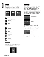 Preview for 30 page of Philips DVDR1500 Instructions For Use Manual