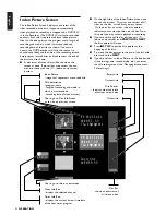 Preview for 32 page of Philips DVDR1500 Instructions For Use Manual