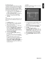 Preview for 37 page of Philips DVDR1500 Instructions For Use Manual