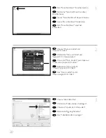 Preview for 20 page of Philips DVDR1628K/00 Install Manual