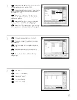 Preview for 37 page of Philips DVDR1628K/00 Install Manual