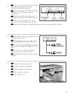 Preview for 49 page of Philips DVDR1628K/00 Install Manual