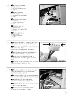 Preview for 51 page of Philips DVDR1628K/00 Install Manual