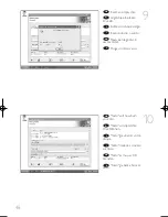 Preview for 48 page of Philips DVDR1640K/00 How To Use Manual