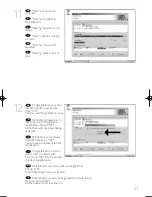 Preview for 57 page of Philips DVDR1640K/00 How To Use Manual