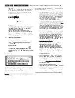 Preview for 6 page of Philips DVDR3465H/96 Service Manual