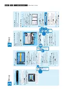 Preview for 8 page of Philips DVDR3465H/96 Service Manual