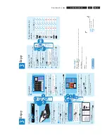 Preview for 9 page of Philips DVDR3465H/96 Service Manual