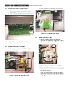 Preview for 12 page of Philips DVDR3465H/96 Service Manual