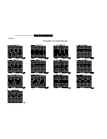 Preview for 17 page of Philips DVDR3465H/96 Service Manual