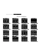 Preview for 18 page of Philips DVDR3465H/96 Service Manual