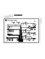 Preview for 24 page of Philips DVDR3465H/96 Service Manual