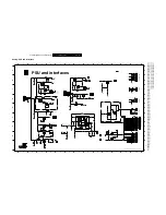 Preview for 27 page of Philips DVDR3465H/96 Service Manual