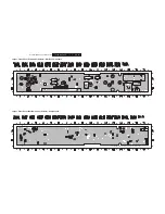 Preview for 32 page of Philips DVDR3465H/96 Service Manual