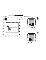 Preview for 33 page of Philips DVDR3465H/96 Service Manual