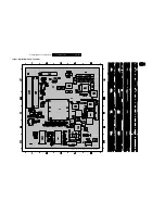 Preview for 39 page of Philips DVDR3465H/96 Service Manual