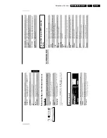 Preview for 7 page of Philips DVDR880/001 Service Manual