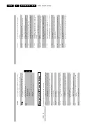 Preview for 8 page of Philips DVDR880/001 Service Manual