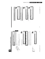 Preview for 9 page of Philips DVDR880/001 Service Manual