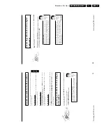 Preview for 13 page of Philips DVDR880/001 Service Manual