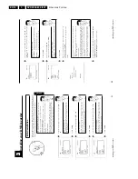 Preview for 14 page of Philips DVDR880/001 Service Manual