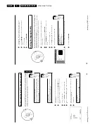 Preview for 18 page of Philips DVDR880/001 Service Manual