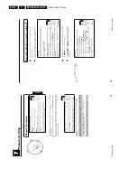 Preview for 26 page of Philips DVDR880/001 Service Manual