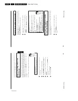 Preview for 28 page of Philips DVDR880/001 Service Manual