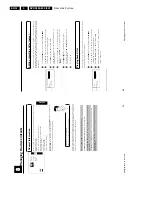 Preview for 30 page of Philips DVDR880/001 Service Manual