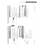 Preview for 31 page of Philips DVDR880/001 Service Manual