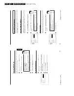 Preview for 32 page of Philips DVDR880/001 Service Manual