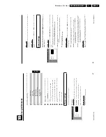 Preview for 37 page of Philips DVDR880/001 Service Manual