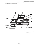 Preview for 47 page of Philips DVDR880/001 Service Manual