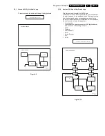 Preview for 73 page of Philips DVDR880/001 Service Manual