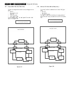 Preview for 76 page of Philips DVDR880/001 Service Manual