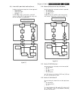 Preview for 77 page of Philips DVDR880/001 Service Manual