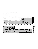 Preview for 92 page of Philips DVDR880/001 Service Manual