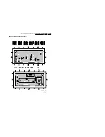 Preview for 96 page of Philips DVDR880/001 Service Manual