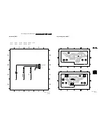 Preview for 97 page of Philips DVDR880/001 Service Manual