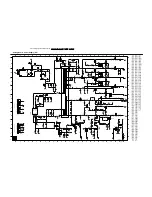 Preview for 102 page of Philips DVDR880/001 Service Manual