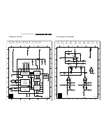 Preview for 104 page of Philips DVDR880/001 Service Manual