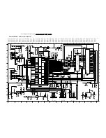 Preview for 112 page of Philips DVDR880/001 Service Manual