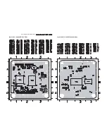 Preview for 114 page of Philips DVDR880/001 Service Manual