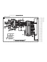 Preview for 117 page of Philips DVDR880/001 Service Manual